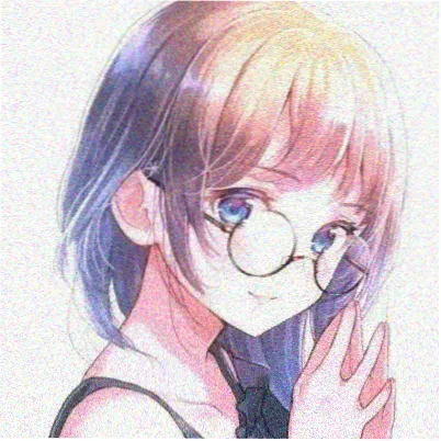 观众阿野的头像